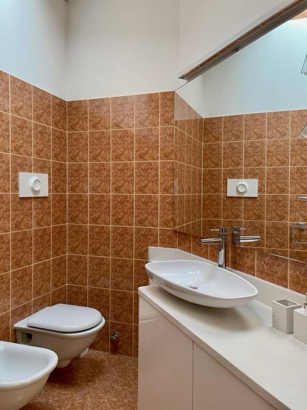 Porta Venezia-Cozy Apartment Milánó Kültér fotó